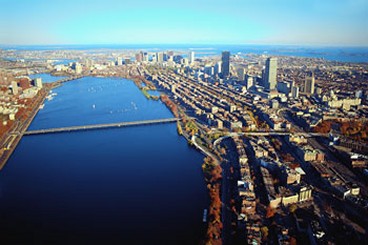 Boston, GIPS Compliance in Boston, MA