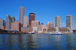 Looking at Stocks - GIPS Compliance in Boston, MA